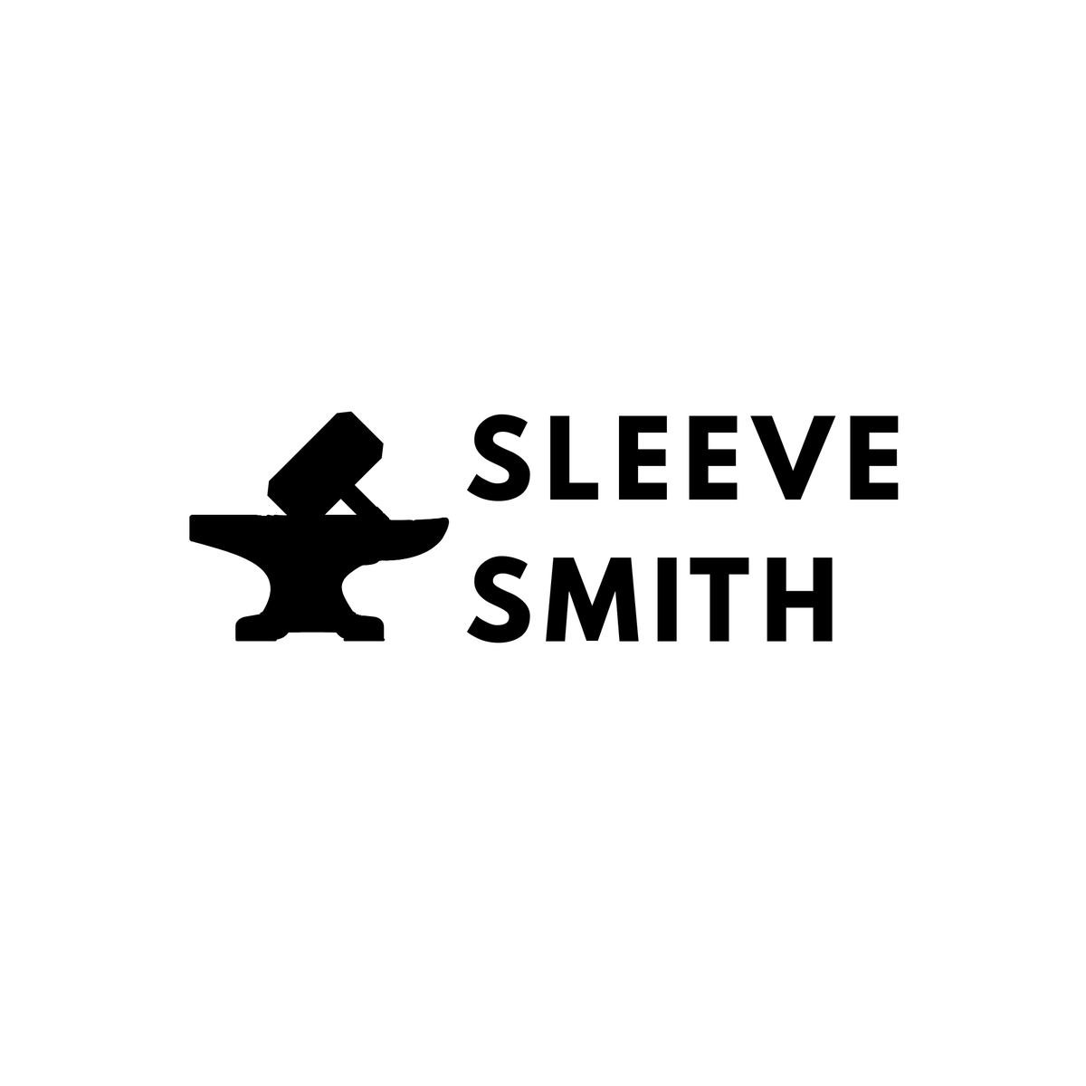 Sleevesmith